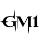 GM1