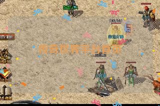 传奇世界平台首页